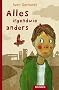 Alles irgendwie anders