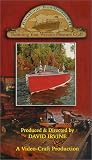Runabout Renaissance II : Restoring Your Wooden Pleasure Boat [VHS]