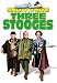 DVD : Snow White and the Three Stooges