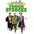 Snow White and the Three Stooges