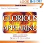 Glorious Appearing