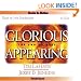 Glorious Appearing