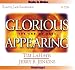 Glorious Appearing