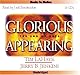 Glorious Appearing