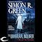 The Unnatural Inquirer: Nightside, Book 8
