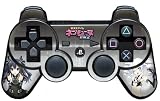 �������Q�C�� �l�v�e���[�k/mk2 �X�L���V�[�� for DUALSHOCK3 �f�U�C��6