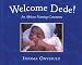 Welcome Dede! An African Naming Ceremony