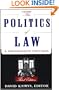 The Politics Of Law: A Progressive Critique, Third Edition