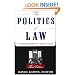 The Politics Of Law: A Progressive Critique, Third Edition