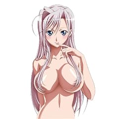 �ץ�󥻥���С�! Vol.1�ڥ���֥��ǥ������� [DVD]