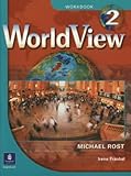 Worldview 2. Workbook