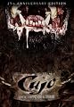 Cujo (25th Anniversary Edition)