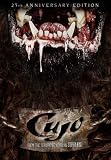 Cujo (25th Anniversary Edition)