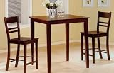 Wood Furniture