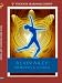Alvin Ailey: Memories and Visions