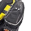 Dowco Fastrax Sport/Adventure Elite Series SaddleBags
