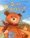 L'Ours vagabond