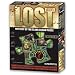 TDC Games Puzzle Lost- The Others