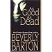 As Good As Dead (Zebra Romantic Suspense)
