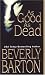 As Good As Dead (Zebra Romantic Suspense)