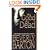 As Good As Dead (Zebra Romantic Suspense)