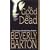 As Good as Dead (Zebra Romantic Suspense)