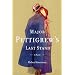 Major Pettigrew's Last Stand: A Novel