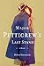 Major Pettigrew's last stand : a novel