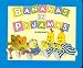 Bananas in Pyjamas: Scenes from the Title Animation of the `Bananas in Pyjamas' (Bananas in Pyjamas S.)