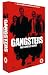 DVD : Gangsters - The Complete Series [UK IMPORT]