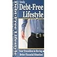 Totally Debt-free Lifestyle