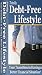 Totally Debt-Free Lifestyle