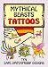 Mythical Beasts Tattoos