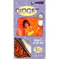 Les d�tails du produit