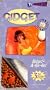 Gidget 2: Gidget-A-Go-Go [VHS]