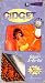 Search : Gidget 2: Gidget-A-Go-Go
