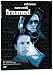 DVD : Framed
