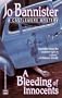 A Bleeding of Innocents ( A Castlemere Mystery)