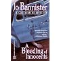 A Bleeding of Innocents ( A Castlemere Mystery)