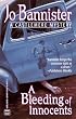 A Bleeding of Innocents ( A Castlemere Mystery)