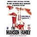 The Manson Family