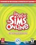 The Sims Online (Prima's Official Strategy Guide)