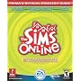 The Sims Online (Prima's Official Strategy Guide)