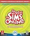The Sims Online: Official Strategy Guide