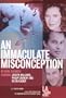 An Immaculate Misconception (Library Edition Audio CDs)