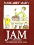 Jam A true Story