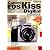 Canon EOS Kiss Digitalパーフェクトブック (Impress mook)