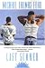 The most fabulous gay novels you'll ever read!