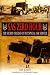Sas Zero Hour: The Secret Origins of the Special Air Service