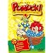 Pumuckl DVD 02: Das neue Badezimmer / Das Schlossgespenst